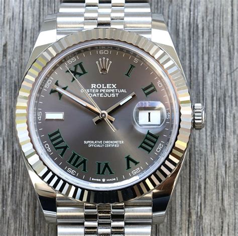 wilbledon rolex|rolex wimbledon 2022.